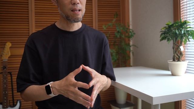 【BenQ PD2725U】ビジネスマンこそプロモニターを使うべき！素晴らしい色表現と映像美 【27インチ4Kモニター】 смотреть онлайн