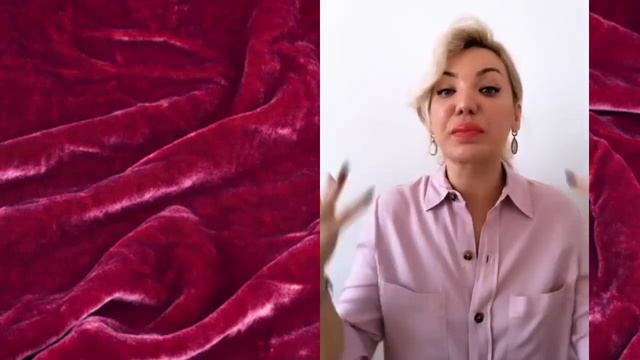 Что делать, если бизнес не идет? смотреть онлайн