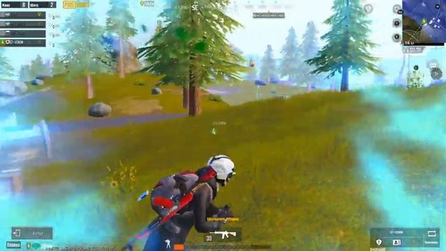 ?JONLI EFIR | 10-AVGUST KICHIK TDM TURNIR | SARALASH FINAL QATNASHUVCHILARI | PUBG MOBILE | YARS | смотреть онлайн