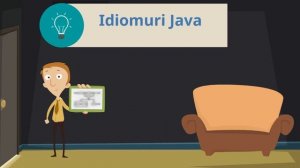 Curs Java & Design Patterns