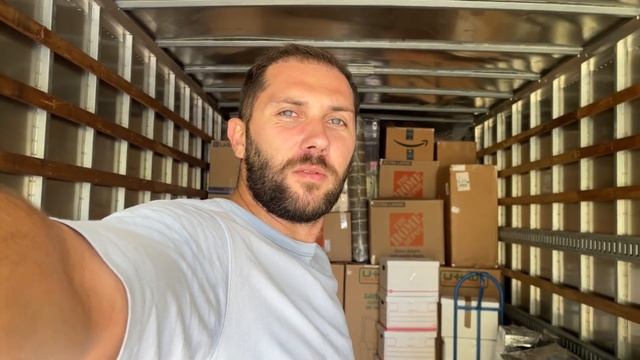 Первая работа для иммигранта в сша сколько платят?первые деньги в сша