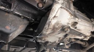 Присадка HI-Gear Стоп течь для двигателя