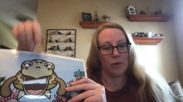 Spelling Matching Games For Your Spelling Center смотреть онлайн