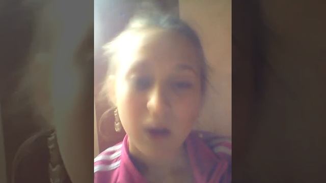 Догляд за нігтями для підлітків