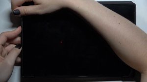 Как войти в режим восстановления на Oukitel OKT1 / Recovery mode на Oukitel OKT1