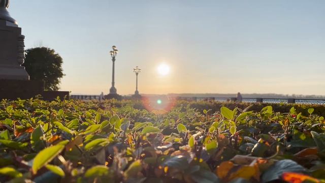 Неочевидный секрет везения - как привлечь удачу в свою жизнь ?