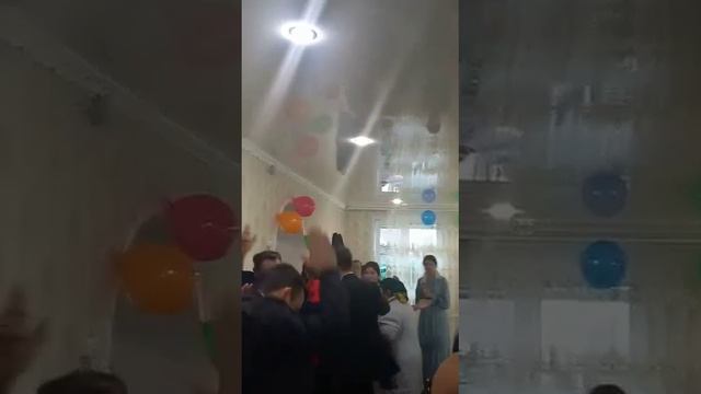 микола паршэнко андя ла внучка чэрэ смотреть онлайн