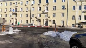 купила квартиру в Нижегородской области/ рум тур по квартире