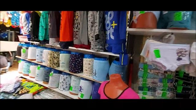 САДОВОД /ТУРЕЦКАЯ ОДЕЖДА/ОБУВЬ РАСПРОДАЖА/ДЕТСКАЯ ОДЕЖДА/ОПТ И РОЗНИЦА/НОВИНКА 2020Г/РЫНОК МОСКВА