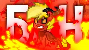 БАН - зачем он нужен в Пони Таун?