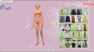 Хуманизация. Коты аристократы(Герцогиня)/The AristoCats