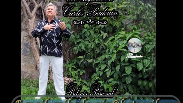 pasional. 08. Prosa y rima femenina. смотреть онлайн