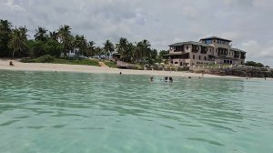 Melia Las Americas, Варадеро, Куба