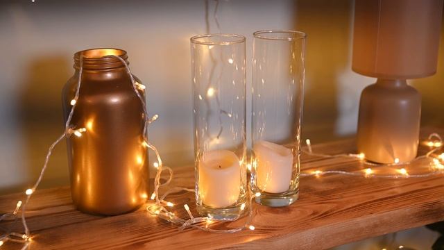 Новогодний ролик.mp4 смотреть онлайн