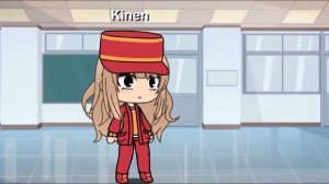 ?meme Gacha life club Гача лайф-Клуб? Завтра все приходят в профессии своих родителей