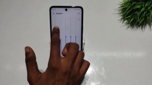 How to increase sound quality in Tecno camon 20 pro | Tecno camon 20 me sound increase kaise kare