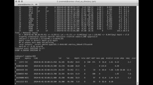 ISC Locator Docker Example (RSTT Version)