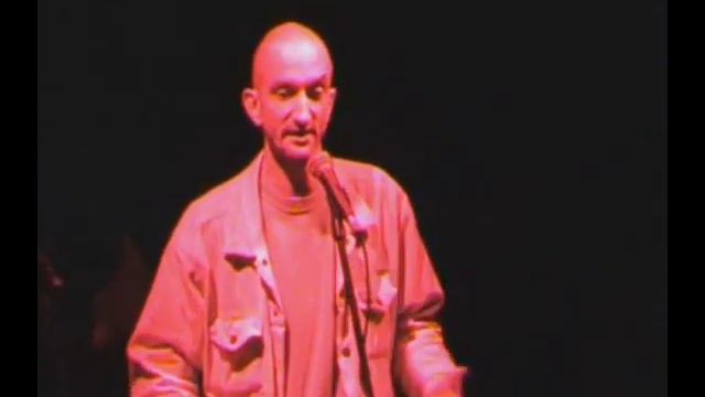 Jan Slovak's opening ceremony смотреть онлайн