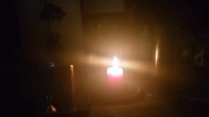 Быстро выйти замуж. Для всех дам. Ритуал Инги Хосроевой