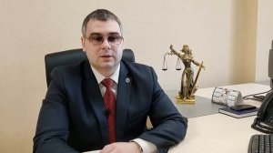 Порядок заключения брака в России