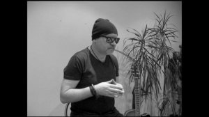 Две дороги - видео