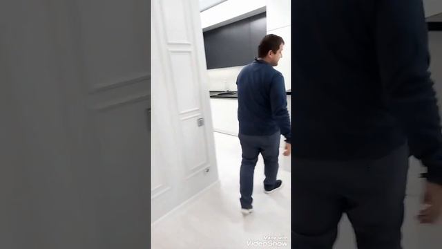 ЖК Республика