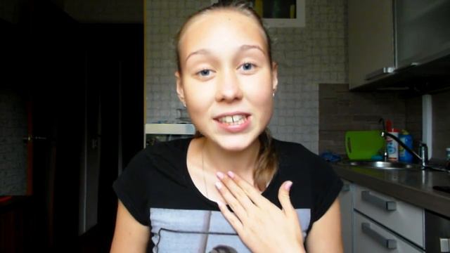 ВЫЗОВ ПРИНЯТ 2 || ЕМ ВАСАБИ БЕЗ НИЧЕГО смотреть онлайн