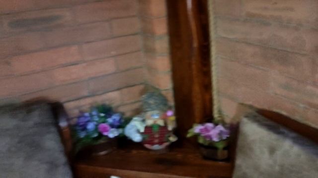 Глечик... смотреть онлайн