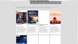 как правильно скачать игру на кампютер