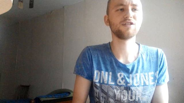 Отец онуфрий))) смотреть онлайн