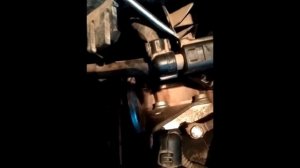 Ошибка Р10А4 мотор 1 4 TSI Фольксваген Тигуан, Гольф Лечение без замены узлов
