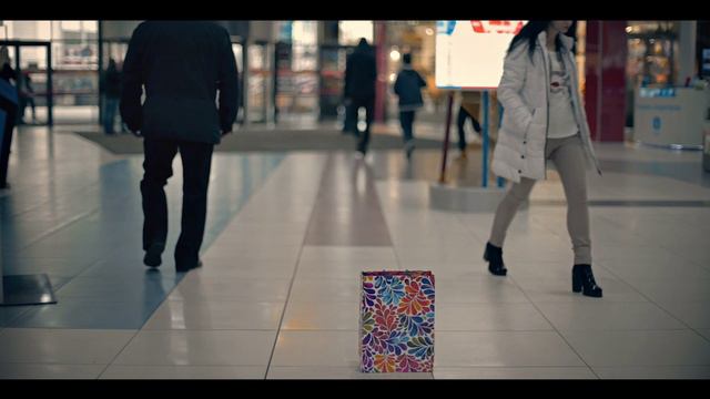 Борьба с терроризмом касается каждного смотреть онлайн