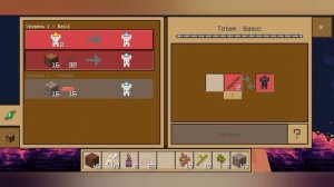 Выживаю на непонятной карте #1 в minecraft | ДимА4 minecraft!