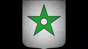 Горщик / Администрация города Зерногорск