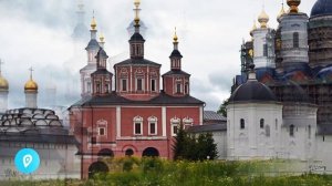 Достопримечательности Климово. Попутчики в Климово.