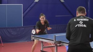 Ефремов, Шиханцова и Силантьев  Топс справа