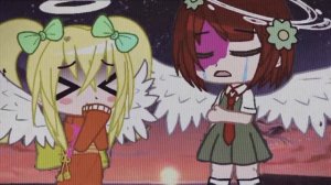 [💞]•Дай мне посмотреть последний раз в твои глаза•[💞]