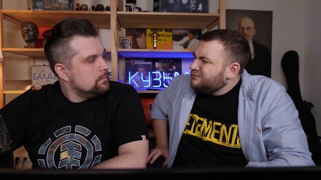 РЕАКЦИЯ БАТИ НА ТИК ТОК смотреть онлайн