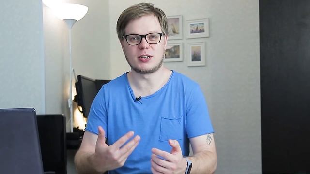 РЕКЛАМА В ПАБЛИКАХ: как выбрать паблик для рекламы чтобы получить подписчиков