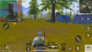 AMD RADEON R7 350[4GB, DDR3, 128BIT] GAMES TESTING, FPS, GTA5, PUBG, FREEFIRE, ETC....