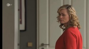 Eva&Uli/Hotel Mondial S2_9_2