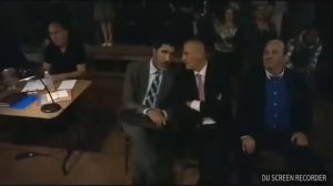 Бой Юрия Бойко под музыку