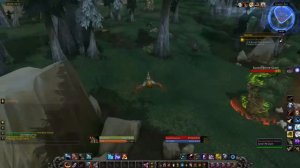 March of the Giants (Марш великанов)