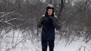 Различие и сходство Ява 638 и Ява 634