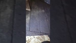 Нива Шевроле самый бюджетный лифт+50