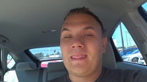 Honda Clarity тест драйв обзор у Дилера и цена на аукицоне