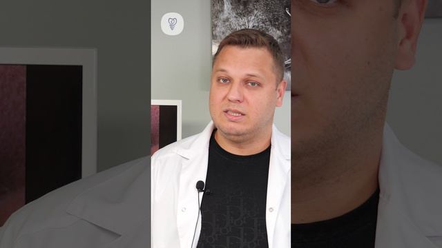 Почему мы показываем только возрастных пациентов? Имплантация Зубов.