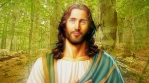 БОГ ГОВОРИТ: МНЕ НУЖНО, ЧТОБЫ ВЫ СЛУШАЛИ МЕНЯ СЕЙЧАС! НЕ ИГНОРИРУЙТЕ МОИ СЛОВА...