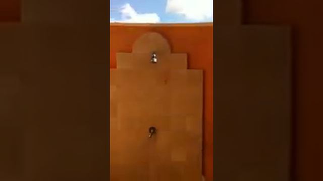 Paradisus Rio de Oro, Cuba смотреть онлайн