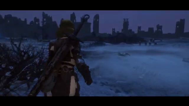 Skyrim Special Edition Gameplay # 186 (Adult) ³⁶⁰